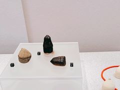 -良渚博物院