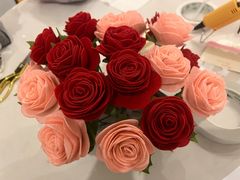 -优护佳月嫂育儿嫂中心(静安店)