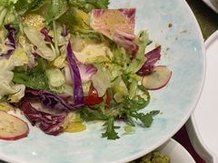 -高老庄新家宴(北斗星广场店)