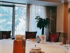 包厢-新疆兵团食府清真(马连道店)
