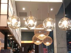 大堂-去茶山(新光里店)