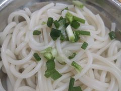 -广达眼镜炖罐(广达店)