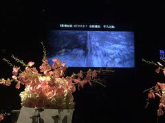 -黑桃K生日订制KTV