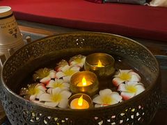 -菩泰·泰式草本按摩SPA(国大城市广场店)