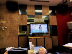 -堂会(白云店)