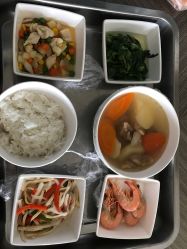 -佳宝全套房精品月子会所(大华店)