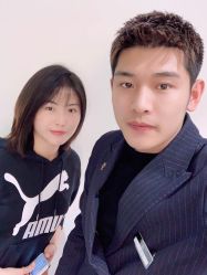 -逸丝风尚