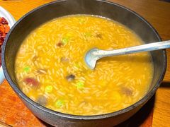 -盐帮食坊•小河帮川菜(四川师大店)