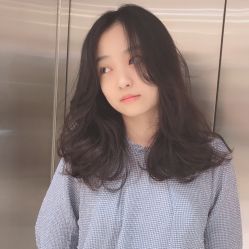-东瀛造型