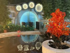 -海德温泉生活馆(朝阳大悦城店)