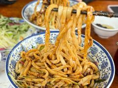 -方砖厂69号炸酱面(方砖厂胡同店)