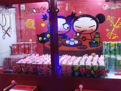 -大玩家(路南万达店)