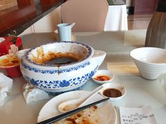 -冶春茶社(官园桥店)