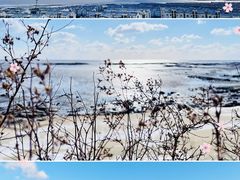 -银滩滨海旅游度假区