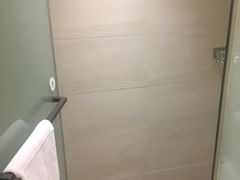 -全季酒店（苏州观前街平江路店）(原临顿路地铁站店)