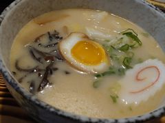 -和蕴日本料理