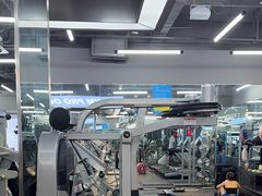 -OG01·24h私教铁馆(中鼎316店)