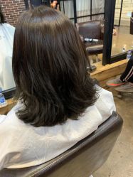 点击看大图 -P.STYLE 派斯造型