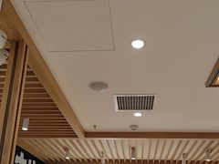 -马记永·兰州牛肉面(3019君尚店)