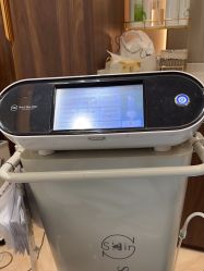 -杭州米兰柏羽医疗美容医院