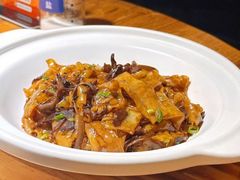 -炳胜公馆(珠江新城店)