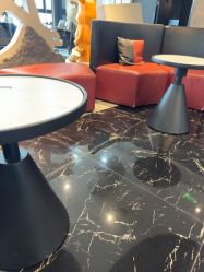 -TOP HAIR SALON