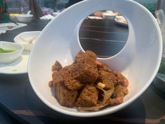 -春申里餐厅(银泰in99店)