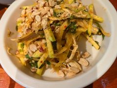 -SHAN山(前滩太古里店)