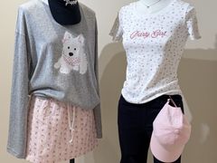 -国芳中心