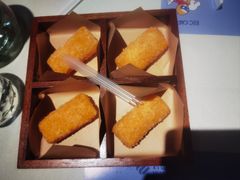 -时间仓(月湖公园店)