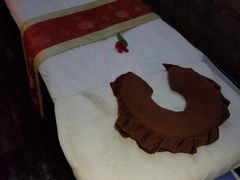 -富侨养生(康乾店)