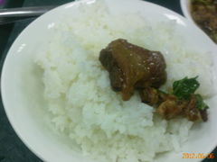 YP0020-万盛园炖肉馆(云峰店)