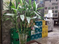 -东颖龙肥牛王(绵阳店)