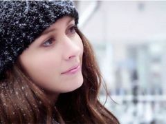 -妈妈的味道(工人体育场东路店)