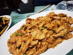 -福缘酒店(永乐店)