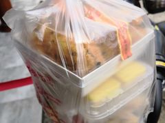 -宫廷糕点铺(双林中横路店)