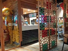 -顺鹅季·非遗烧鹅(六道口店)