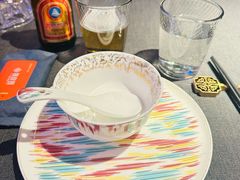 -锦府园·新台州菜(合生汇店)