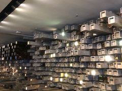 -武商摩尔影城(国广IMAX激光店)