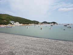 -乌石塘景区
