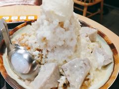 -鲜芋仙(铁西万象汇店)