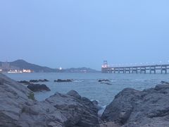 -黑石礁公园