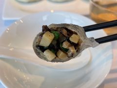 -粤界(望京金辉店)