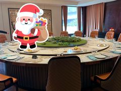 -田园·晶品会(鹤庆路店)