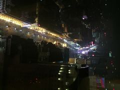 iphone_upload_pic-上海世茂皇家艾美酒店