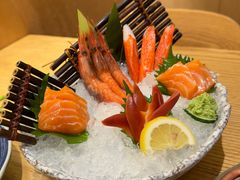 -伊豆野菜村(枫蓝国际店)