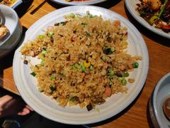 -静一餐厅·湖北菜(前门创始店)