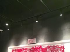 -大秦小宴•新派西北(万象前海店)