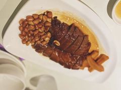 -香港茶餐厅文化体验馆(茶山镇店)