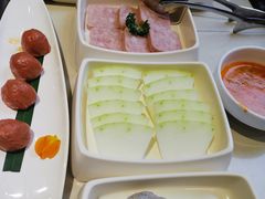 -海底捞火锅(吾悦国际广场店)